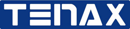 Tenax Tenax