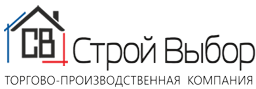 Строй Выбор ™ Строй Выбор ™
