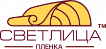 Светлица ™ Светлица ™